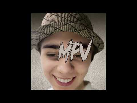 SKUTE BOBO (BASS BOOSTED)