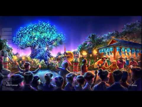 Dark psytrance   Darkshire   Makumba Mix for radiOzora02 01 2013