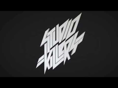 Studio killers when weren lover