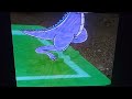PINKY DINKY DOO TYLER DINKY DOO S SPORTING NEWS DRAGON NEEDS A SIPPY CUP ️