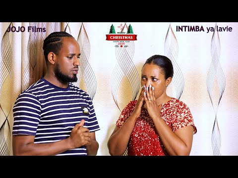 #INTIMBA ya La vie #Series S2 Ep42🔥🔥🔥UMURIRO WATSE KWA LAVIE,SHEMA NTASHOBOYE KWUBAKA URUGO🔥🔥🔥