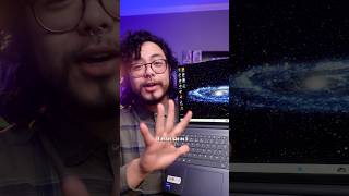 💻 TOP 5 NOTEBOOKS para 2026! (Mudou TUDO) 😱🆕 #notebook #laptop #qnc #qualnotebook #top5