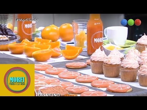 Programa 59 (18-09-2015) - Morfi