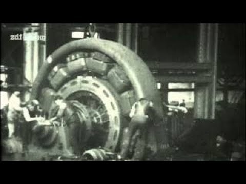 Doku - Europa Im Mittelalter - Von Bauern Und Edelmännern