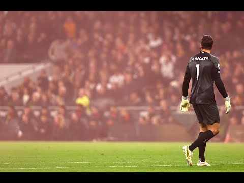 Goalkeepers of Brazil football team