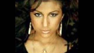 footprints on my heart