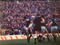 The Rangers F C Cup Finals Of The 70 S
