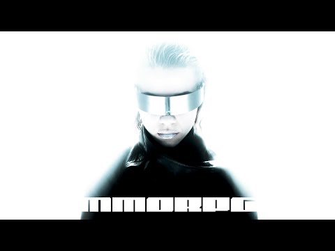 Opał x Gibbs - MMORPG