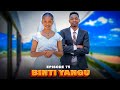 BINTI YANGU Full Episode 75 Love