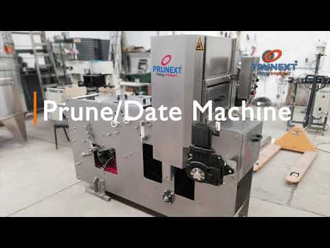 Prune/Date Machine X64