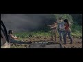 Uncharted Lost Legacy Chapter 8 Partners