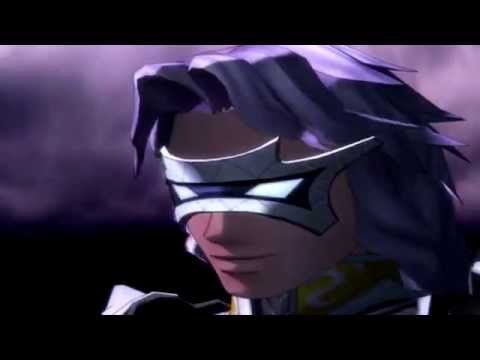 Let's Play MS Saga (Part 1)