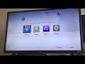 The Great Discovery Menu Walkthrough