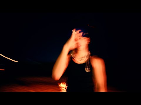 NEEL -  CUANDO TE IMAGINO (PERFORMANCE SESSION)