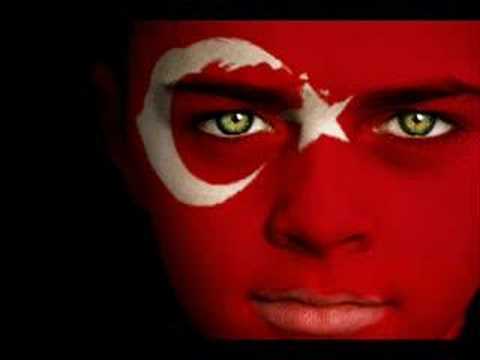 Dj Mesut vs.David Guetta - Love is Gone(Remix)