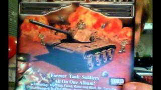 Big Ed Ft. Mo-B- Dick - Fuck Fest