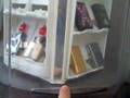download lagu mp3 mp4 Zippo My, download lagu Zippo My gratis, unduh video klip Download Zippo My Mp3 dan Mp4 Viral Gratis