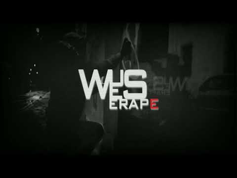 Wueserape - Zmowa (Prod. DJ $catty)