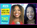 Vote For Sherri Kym Two Funny Mamas 26
