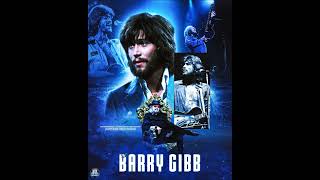 Barry Gibb - Drown On The River (From Deal Soundtrack)