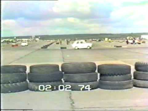 WSMP Toruń 02.09.1984 - cz.3