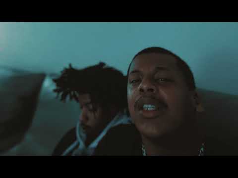 28Bandit x Baby Steps ( Selfie Music Video )