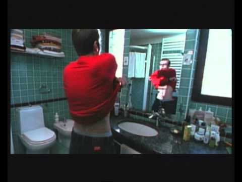 Planet Groove - Sonce (Official Video)