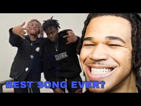 PLAQUEBOYMAX LISTEN SSGKobe AND SoFaygo