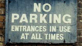 The Clientele - Everyone You Meet