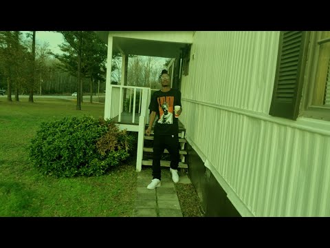 Fame MiGo - Lonely Child Gmix ( Filmed By MBEFILMS )