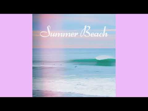 Summer Beach のサムネイル