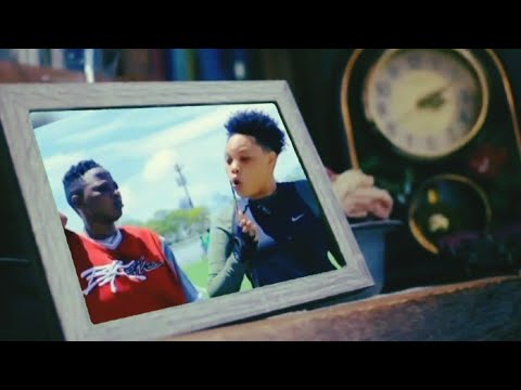 Nessa _ Kumupuri ft Beat Killer ( Visualizer )