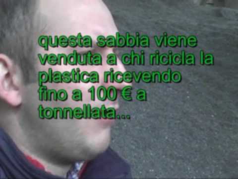 Animo Nichelino...21 Febbraio VEDELAGO parte 2