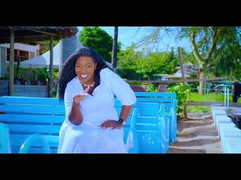 MUNJIKARI HAKUHI OFFICIAL VIDEO BY MIRIAM WA MUTHUNGU 4K