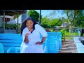 MUNJIKARI HAKUHI OFFICIAL VIDEO BY MIRIAM WA MUTHUNGU 4K