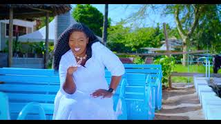 Download lagu MUNJIKARI HAKUHI  VIDEO BY MIRIAM WA MUTHUNGU 4K mp3