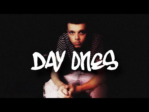 JOEY!LAKiLL Music Video