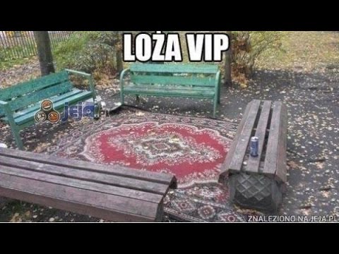 Małach Tempo Mxtp ft. Diox HiFi, Dj Grubaz - T.E.M.P.O