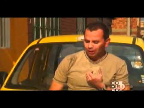 Aunque Sea Un Ratico   Jhonny Rivera.wmv