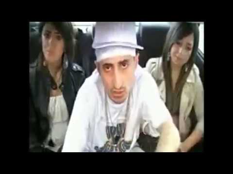 Wien West Music - Das wird unser Jahr