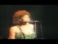 HELEN REDDY - MEDLEY OF HITS LIVE PART 1 - 1976 LAS VEGAS CONCERT