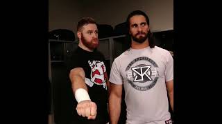Shield Brother&#39;s Forever❤ Other Not  #shorts #trending #viral