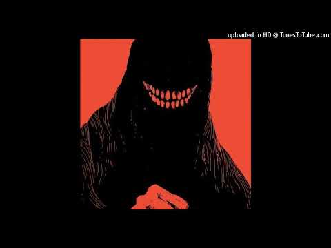 [free for profit] experimental x nascar aloe x lil darkie type beat (prod.neuroven)