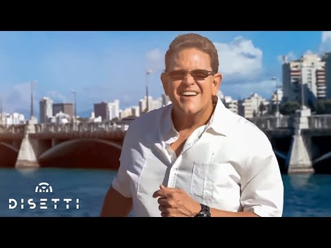 Aldo Matta - Sigo Amándote (Video Oficial) | Salsa Romántica