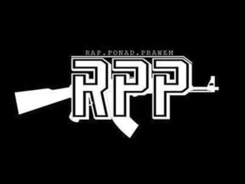 Didi RPP x Glowa DP  - Serce ktore masz "CZAS SERUM"