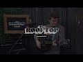 Ben Lunt - Amelia  | The Rooftop Sessions