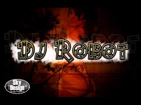 ROLIAN - SWEET - MIXED BY DJ ROBOT [S-L-H]