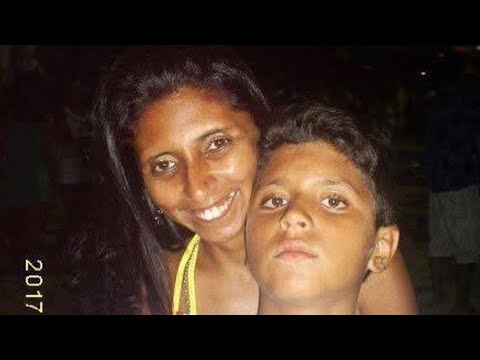 TOKIODK - Coração Negro (Videoclipe Oficial)