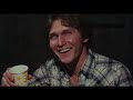 Scotty Scene Pack Evil Dead 1981