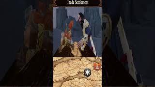 The Best Way to Use Occupied Norscan Lands